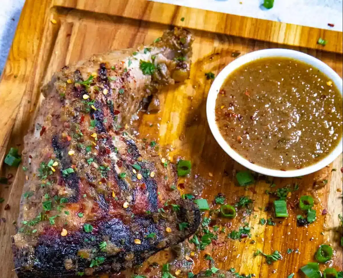 Jerk Chicken Recipe3 e1664025042861