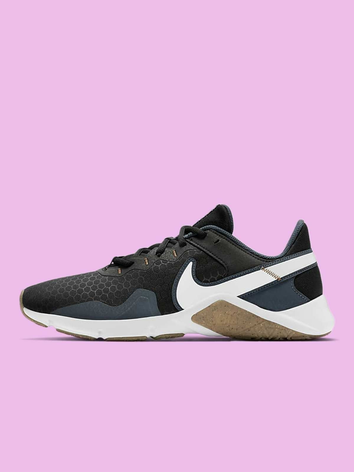 Training sneakers