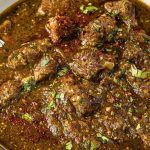 CHILI VERDE 2 Chili Verde