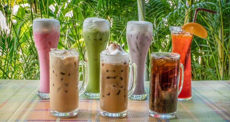 Boissons exotiques scaled e1710932504300