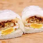 Ci fan tuan 72 Ci Fan Tuan 3