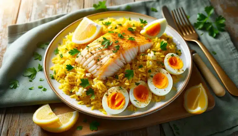 Notre Blog 6 Kedgeree 2