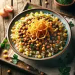 Kushari 129 Kushari 3