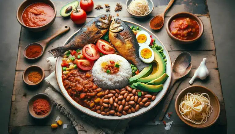 Notre Blog 4 Waakye 2