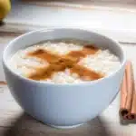 Arroz doce 69 Arroz Doce 3