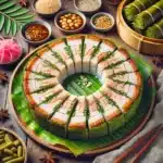 Bánh tét 69 Banh tet 3