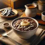 Champorado 57 Champorado 3