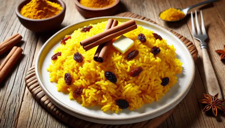 Notre Blog 6 Geelrys