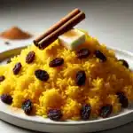 Geelrys 60 Geelrys 3