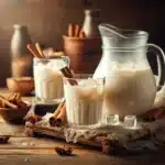 Horchata 69 Horchata 3