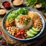 Htamin Jin 84 Htamin Jin 3