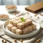 Injeolmi 60 Injeolmi 3