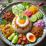 Khao Khluk Kapi 81 Khao Khluk Kapi 3