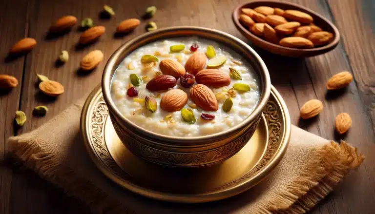 Kheer 2