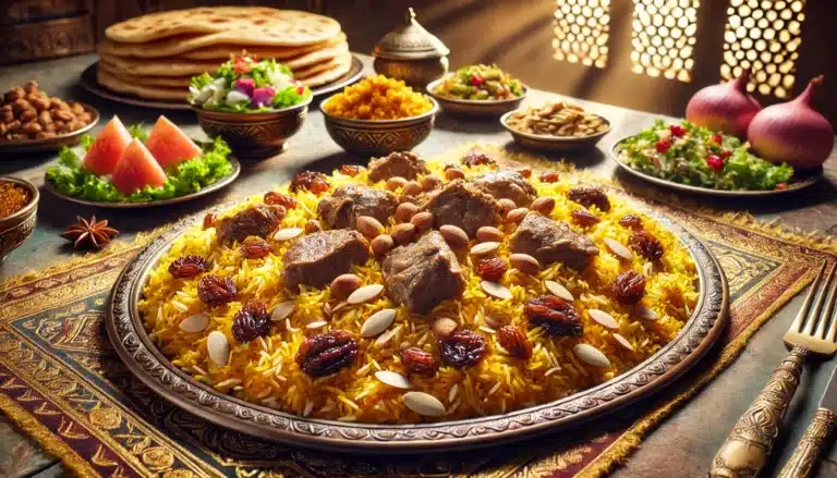 Notre Blog 6 Madfoon