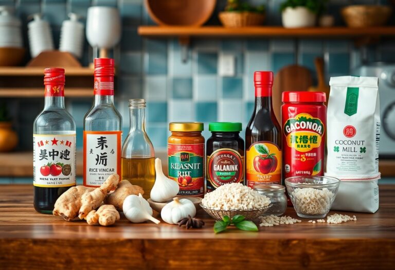 Home 18 essentials 10 must have asian cooking ingredients tdg