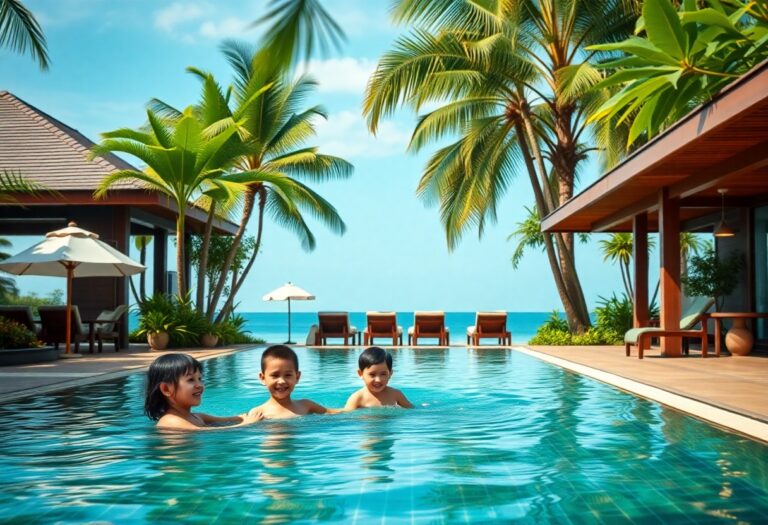 guide pratique pour hebergements familiaux en thailande fbr