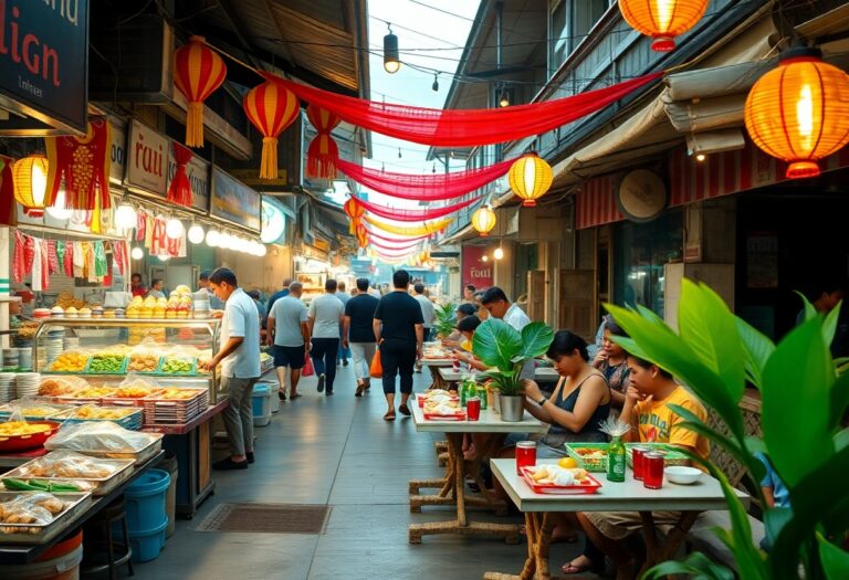 Home 16 deguster un repas thailandais comme un local qfj