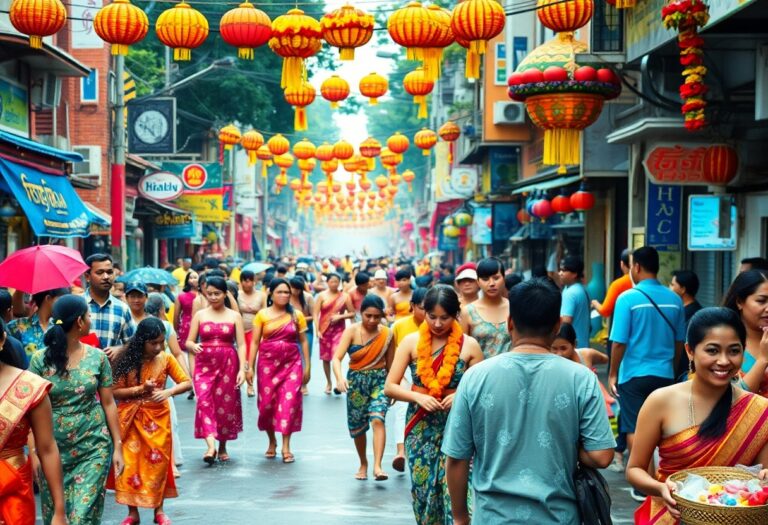 Home 13 songkran histoire traditions et celebrations agv