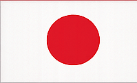 Flag_japon