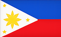 Flag_philippines