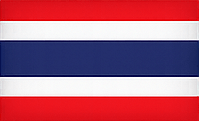 Flag_thailande