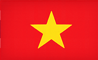 Flag_vietnam